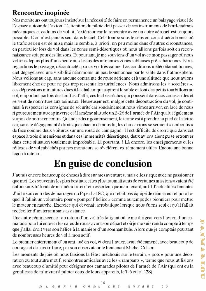 428 PILOTE AU PMAH-12eme-DI (20).jpg